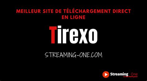 tirexo|tirexo telegram.